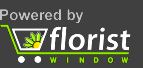 Powered by Florist Window