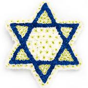 Star of David