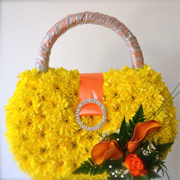 Handbag 3D